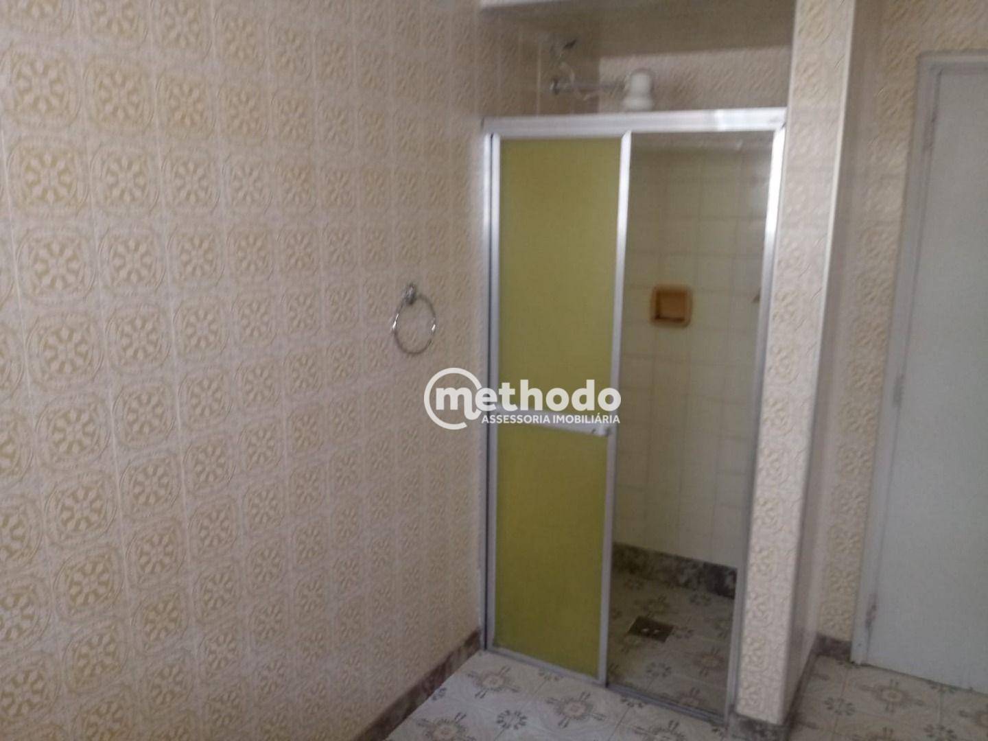 Casa à venda com 3 quartos, 274m² - Foto 14