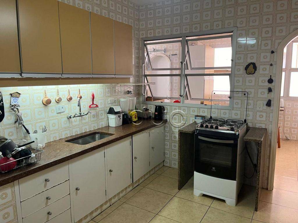 Apartamento à venda com 2 quartos, 187m² - Foto 14