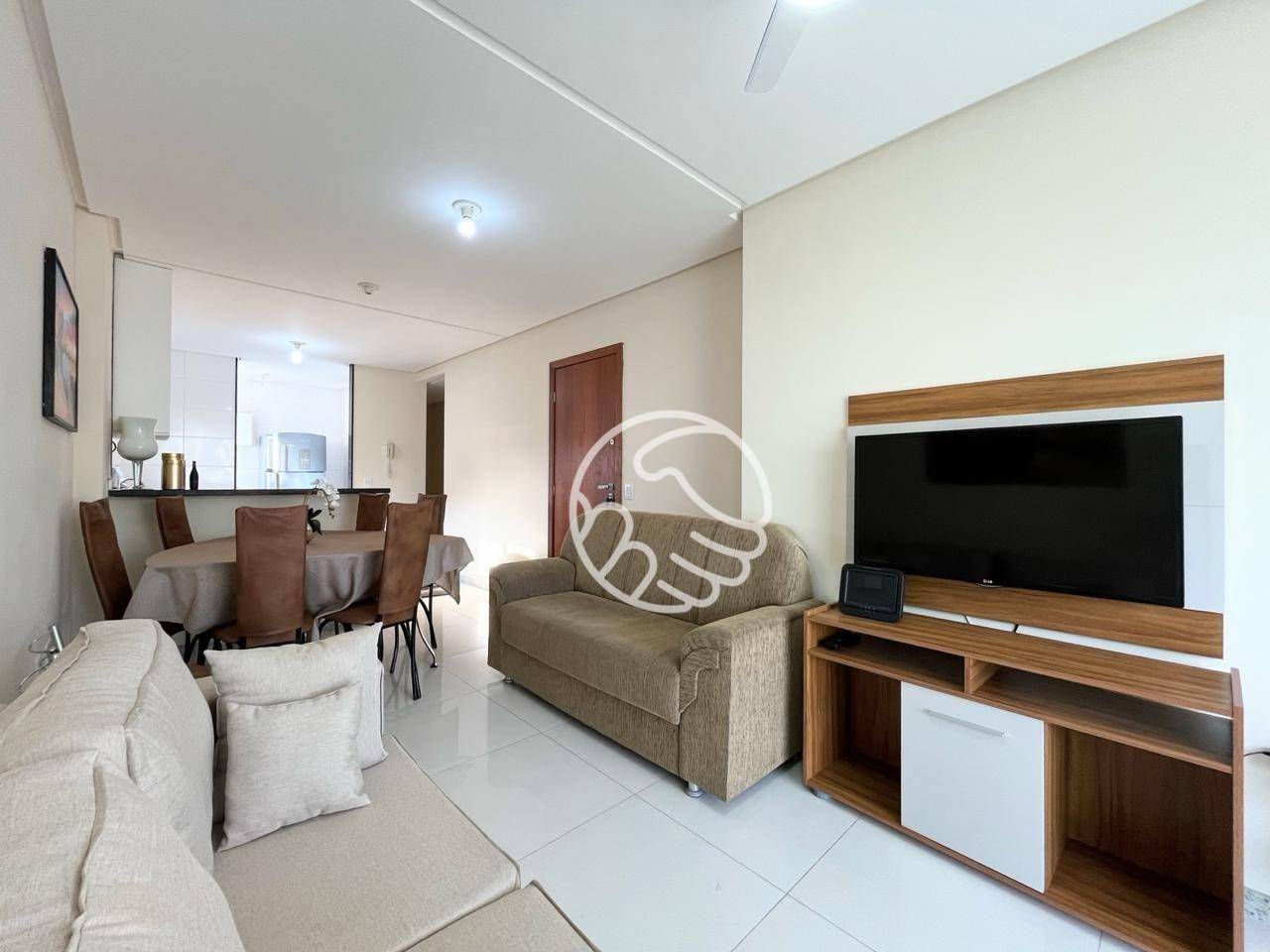 Apartamento, 2 quartos, 147 m² - Foto 5