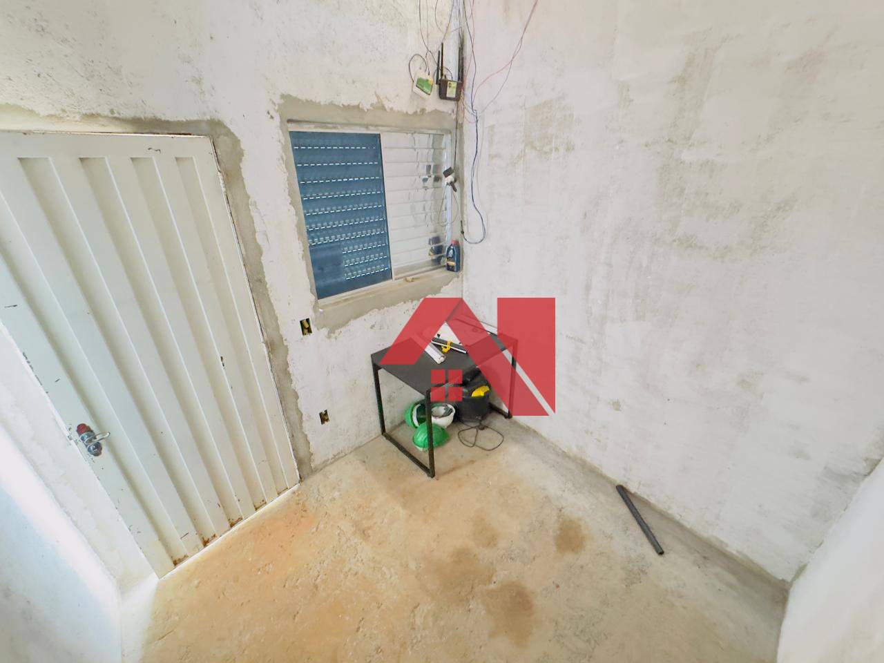 Terreno, 400 m² - Foto 8