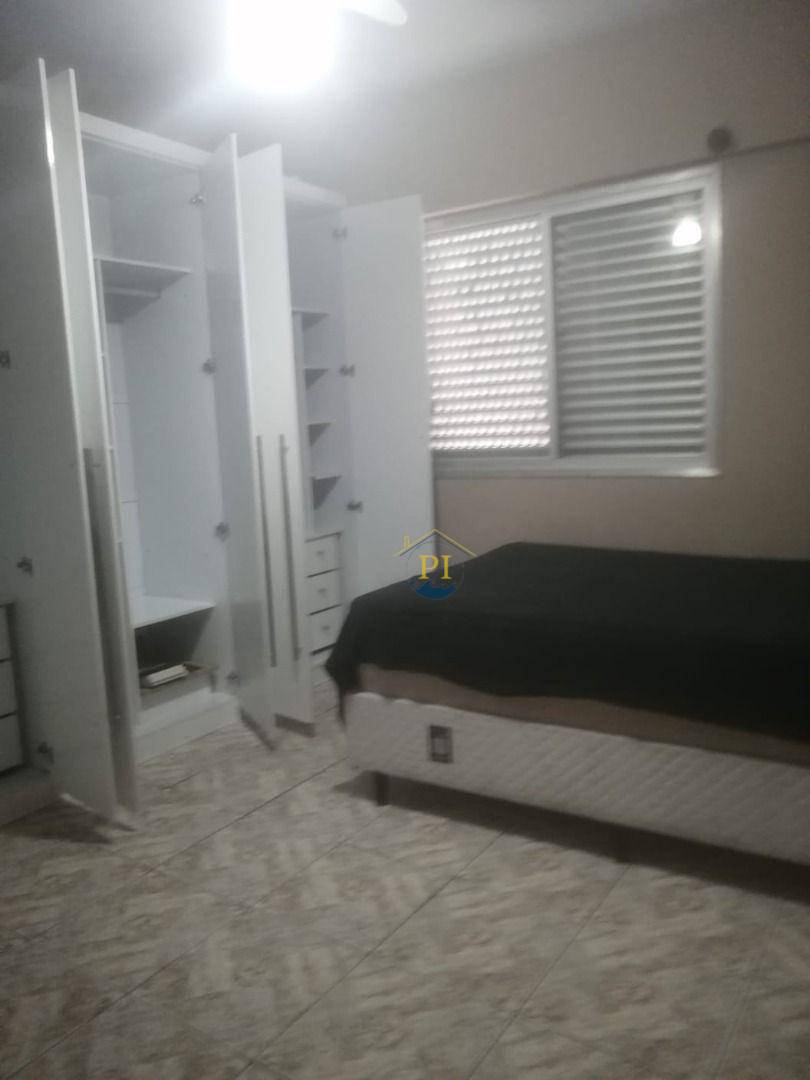 Apartamento à venda com 2 quartos, 90m² - Foto 13