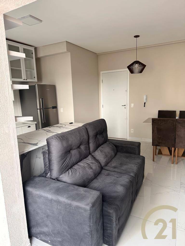 Apartamento à venda com 2 quartos, 53m² - Foto 26