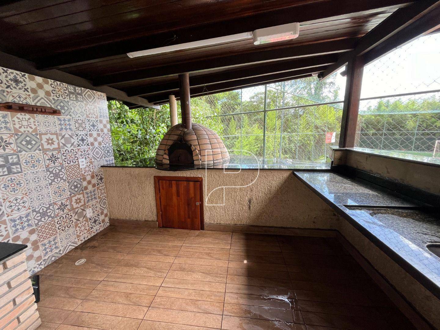 Loteamento e Condomínio à venda, 463M2 - Foto 11