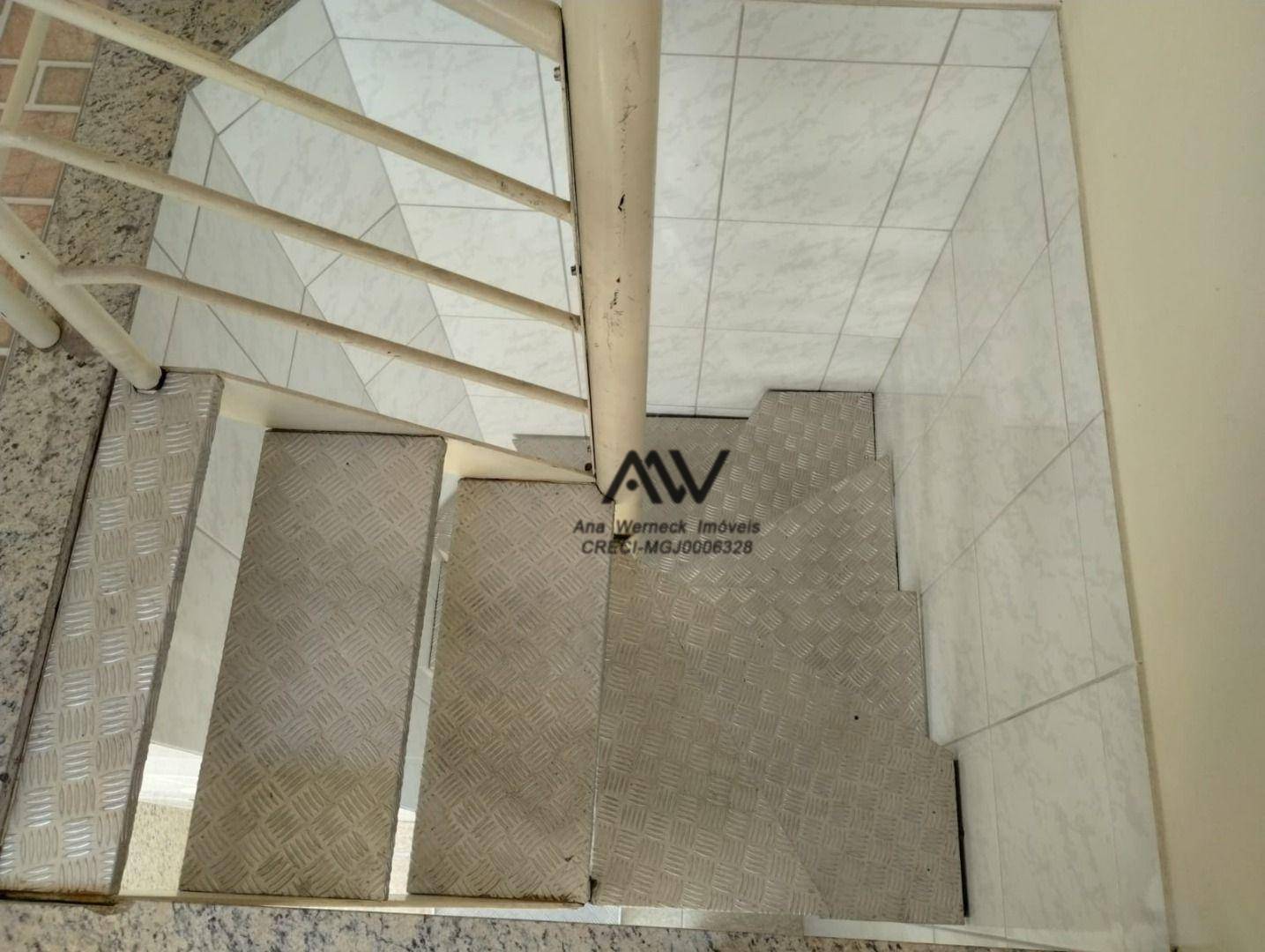 Cobertura à venda com 2 quartos, 150m² - Foto 16
