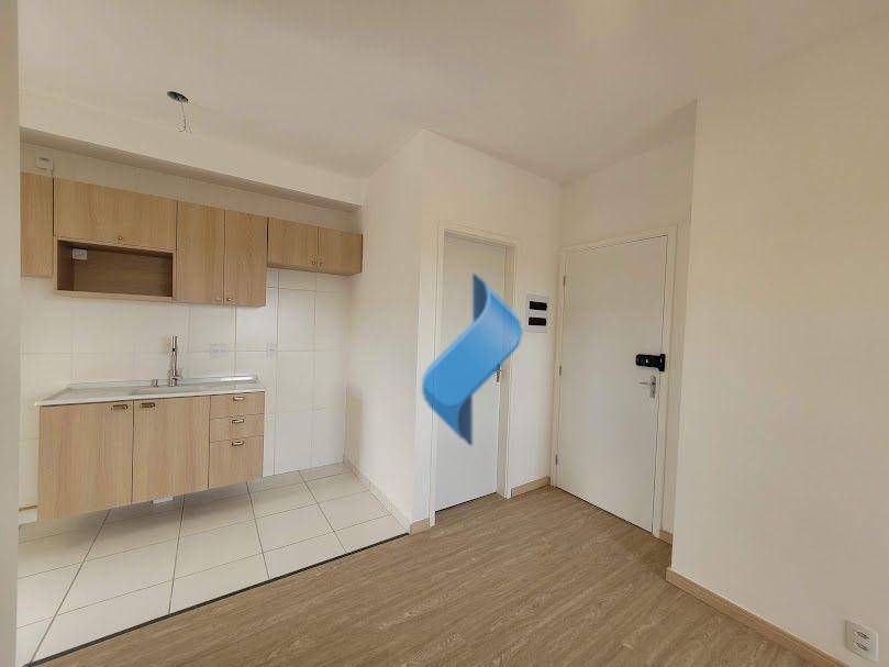 Apartamento para alugar com 3 quartos, 60m² - Foto 3