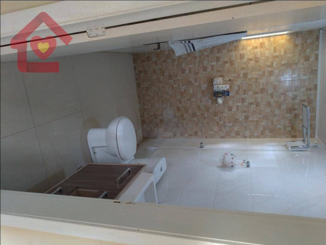 Casa à venda com 2 quartos, 50M2 - Foto 23