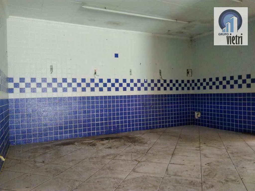 Loja-Salão para alugar, 120m² - Foto 5