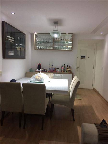 Apartamento, 3 quartos, 62 m² - Foto 4