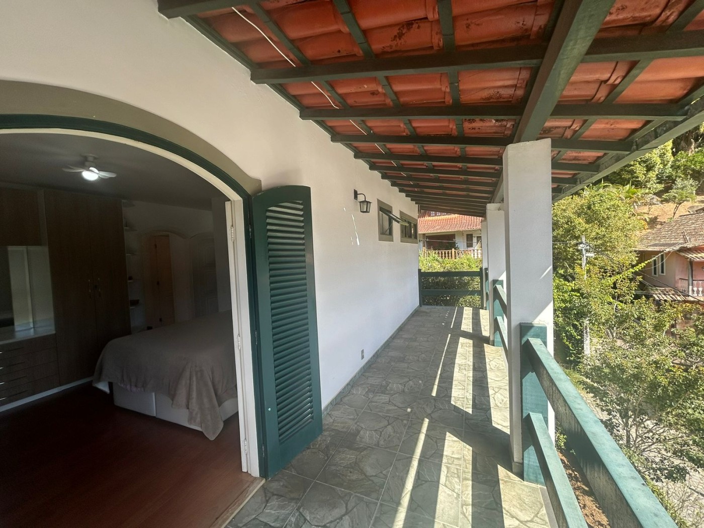 Casa à venda com 3 quartos, 375m² - Foto 38