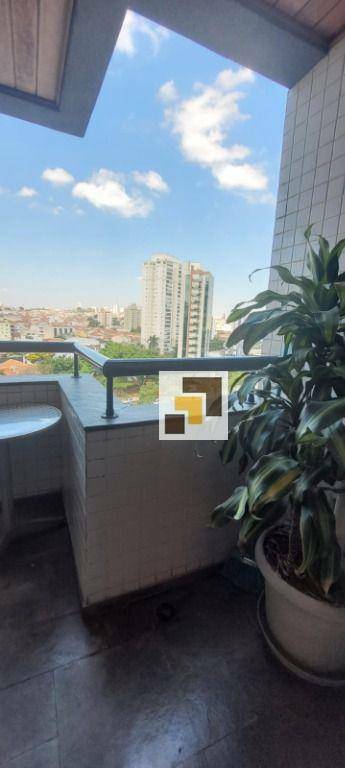 Apartamento à venda com 3 quartos, 110m² - Foto 99