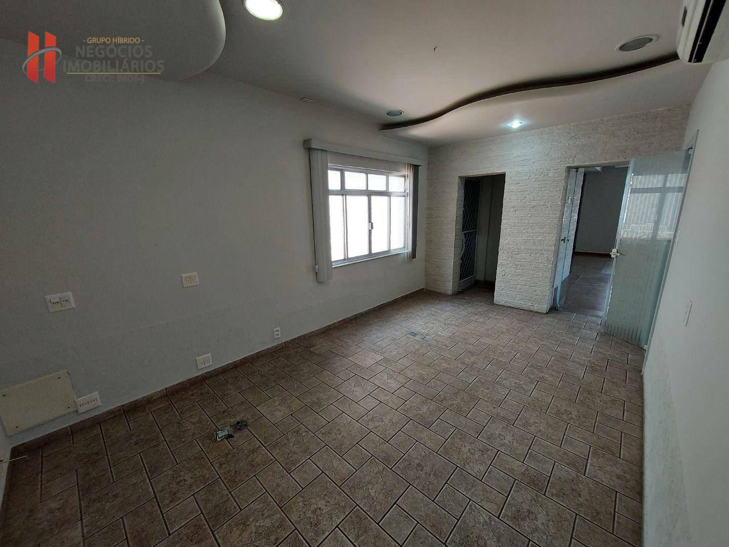 Casa de Condomínio à venda e aluguel com 2 quartos, 310m² - Foto 25