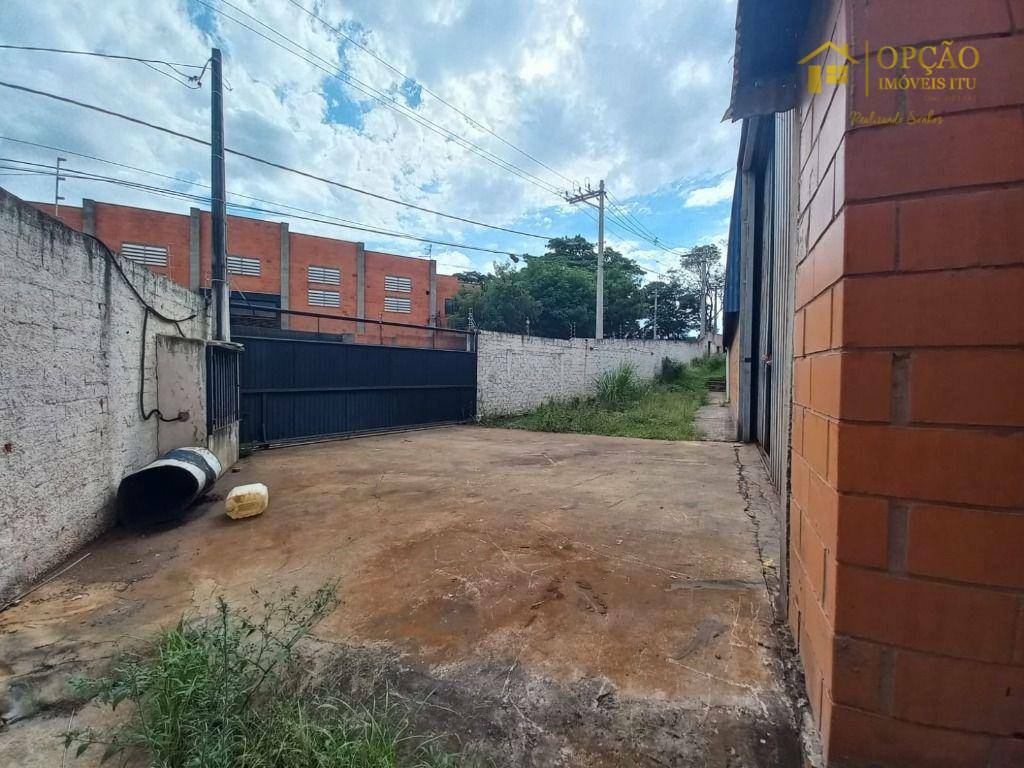 Depósito-Galpão-Armazém para alugar, 350m² - Foto 13