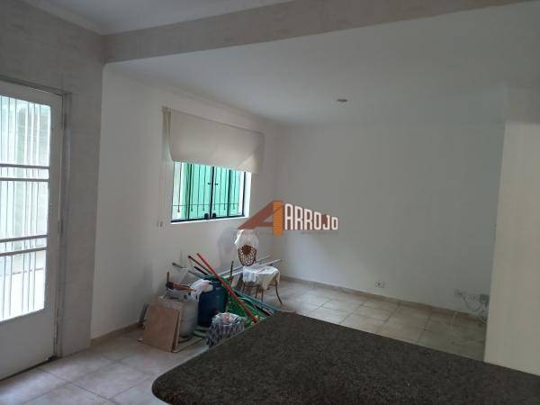 Sobrado à venda com 3 quartos, 193m² - Foto 14