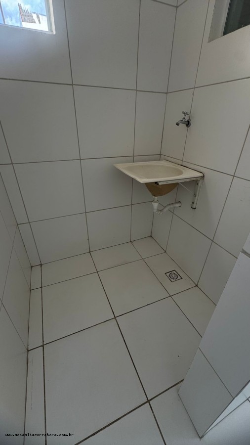 Apartamento para alugar com 3 quartos, 63m² - Foto 13