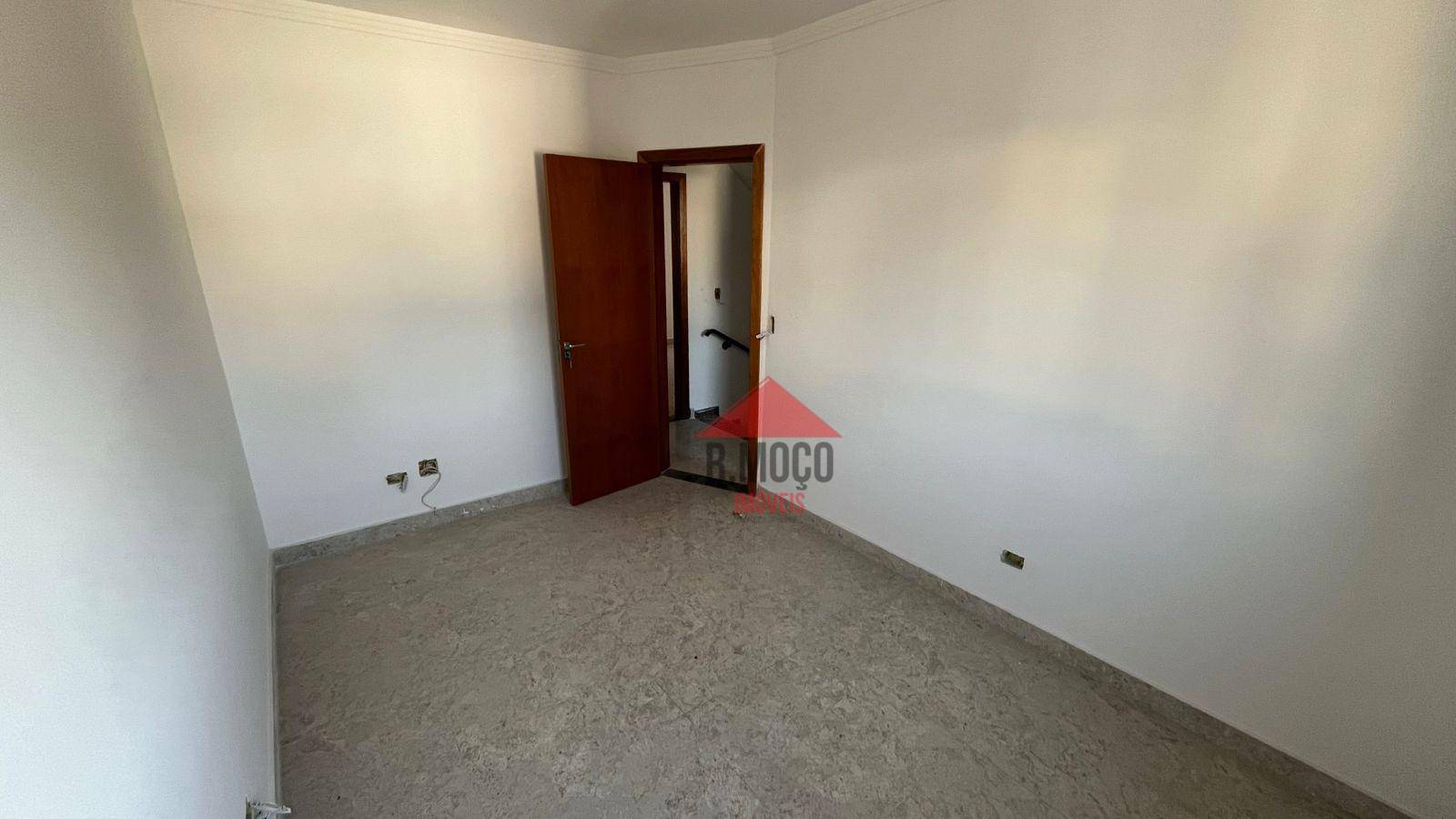 Sobrado para alugar com 3 quartos, 120m² - Foto 30
