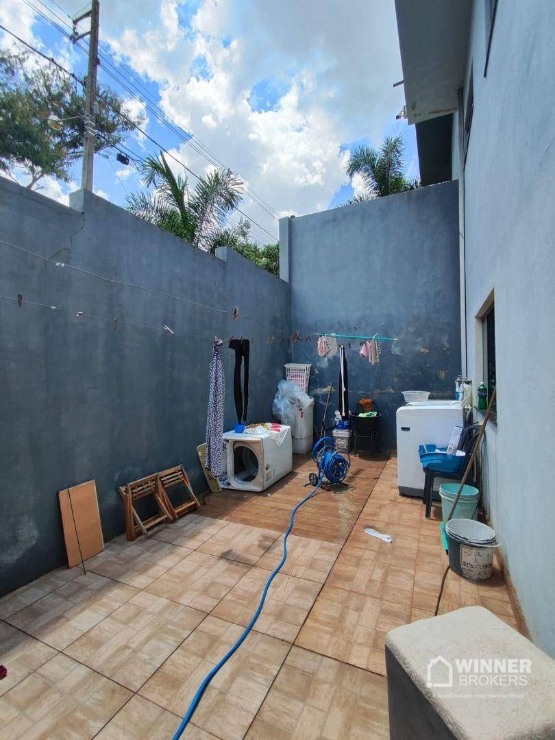 Sobrado à venda e aluguel com 6 quartos, 359m² - Foto 35