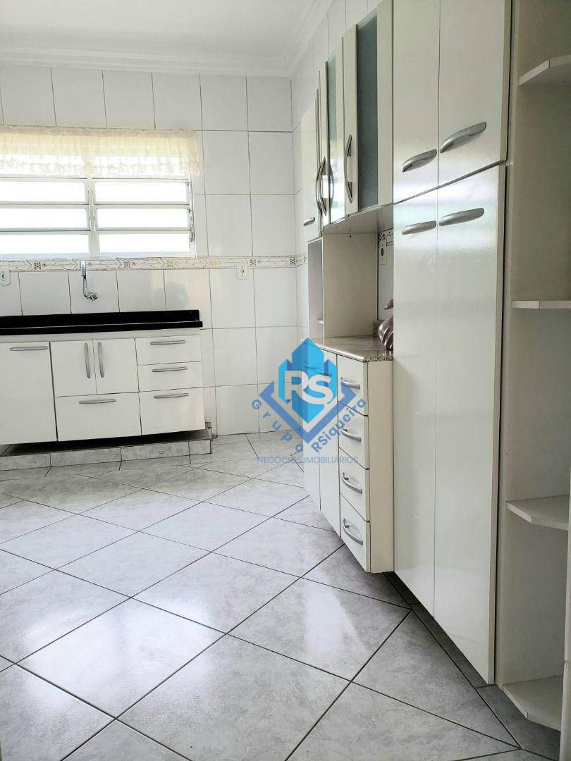 Apartamento à venda e aluguel com 3 quartos, 132m² - Foto 14