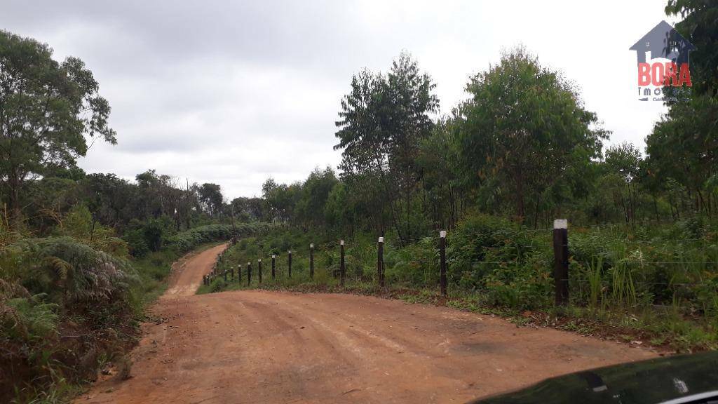 Terreno à venda, 500000M2 - Foto 2