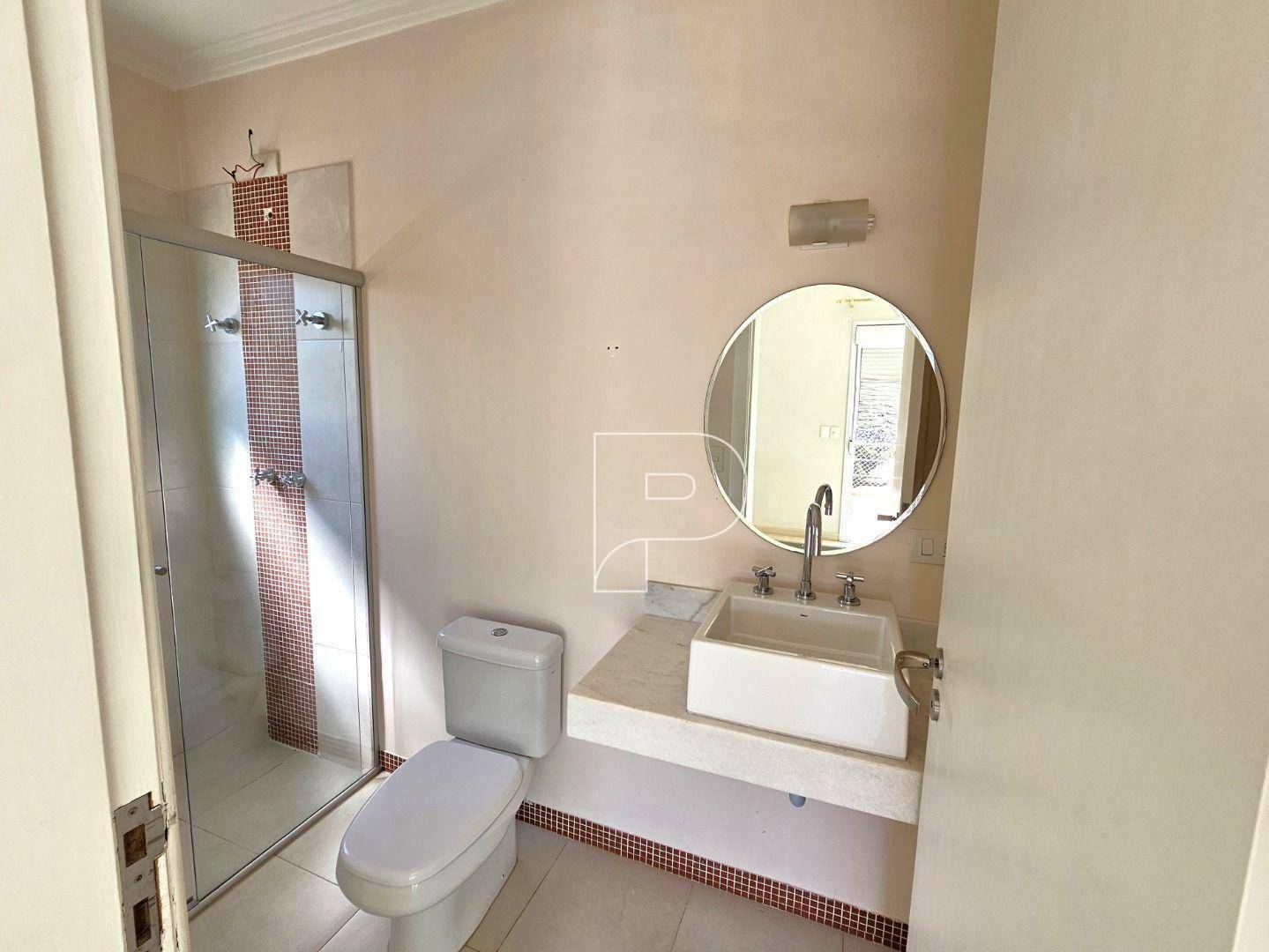 Casa de Condomínio à venda com 3 quartos, 340m² - Foto 35