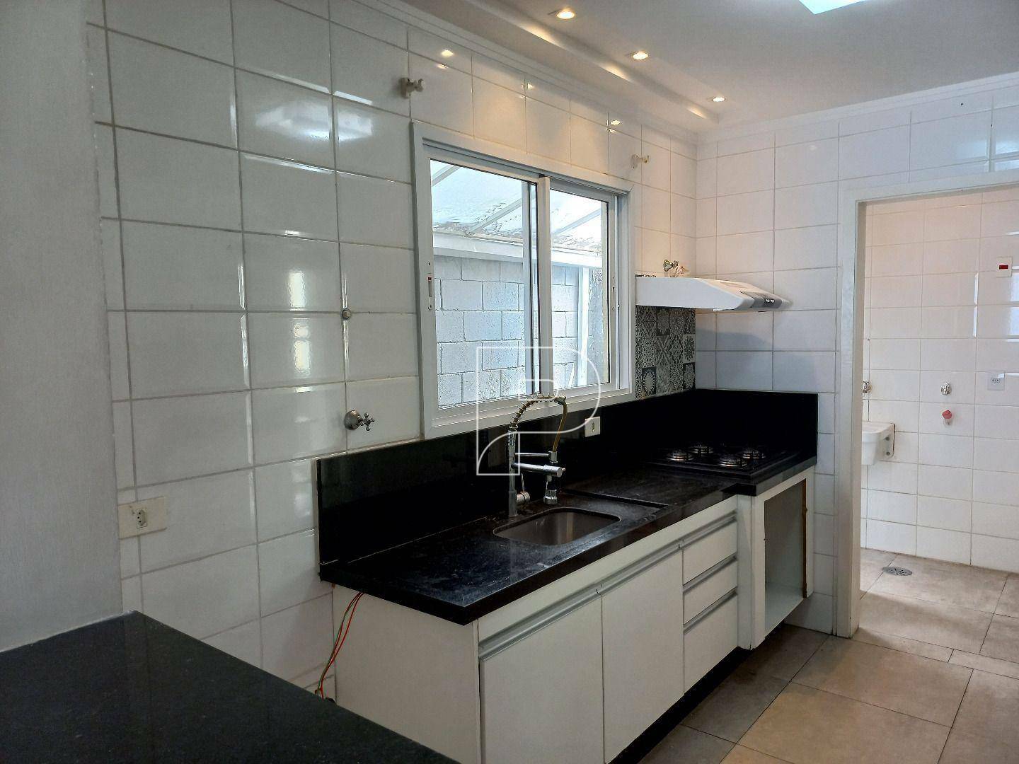 Casa de Condomínio à venda com 3 quartos, 103m² - Foto 10