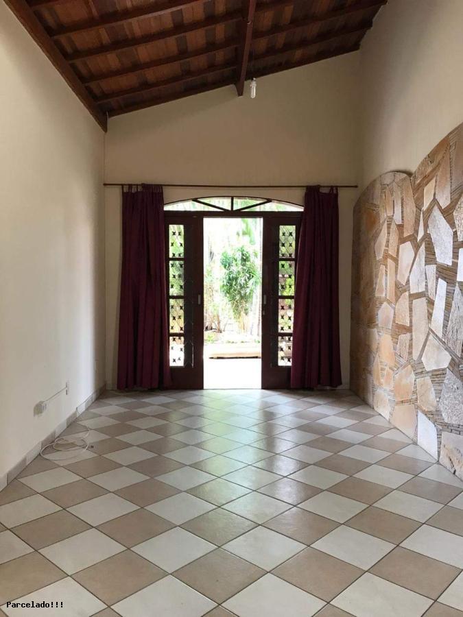 Casa à venda com 2 quartos, 200m² - Foto 12