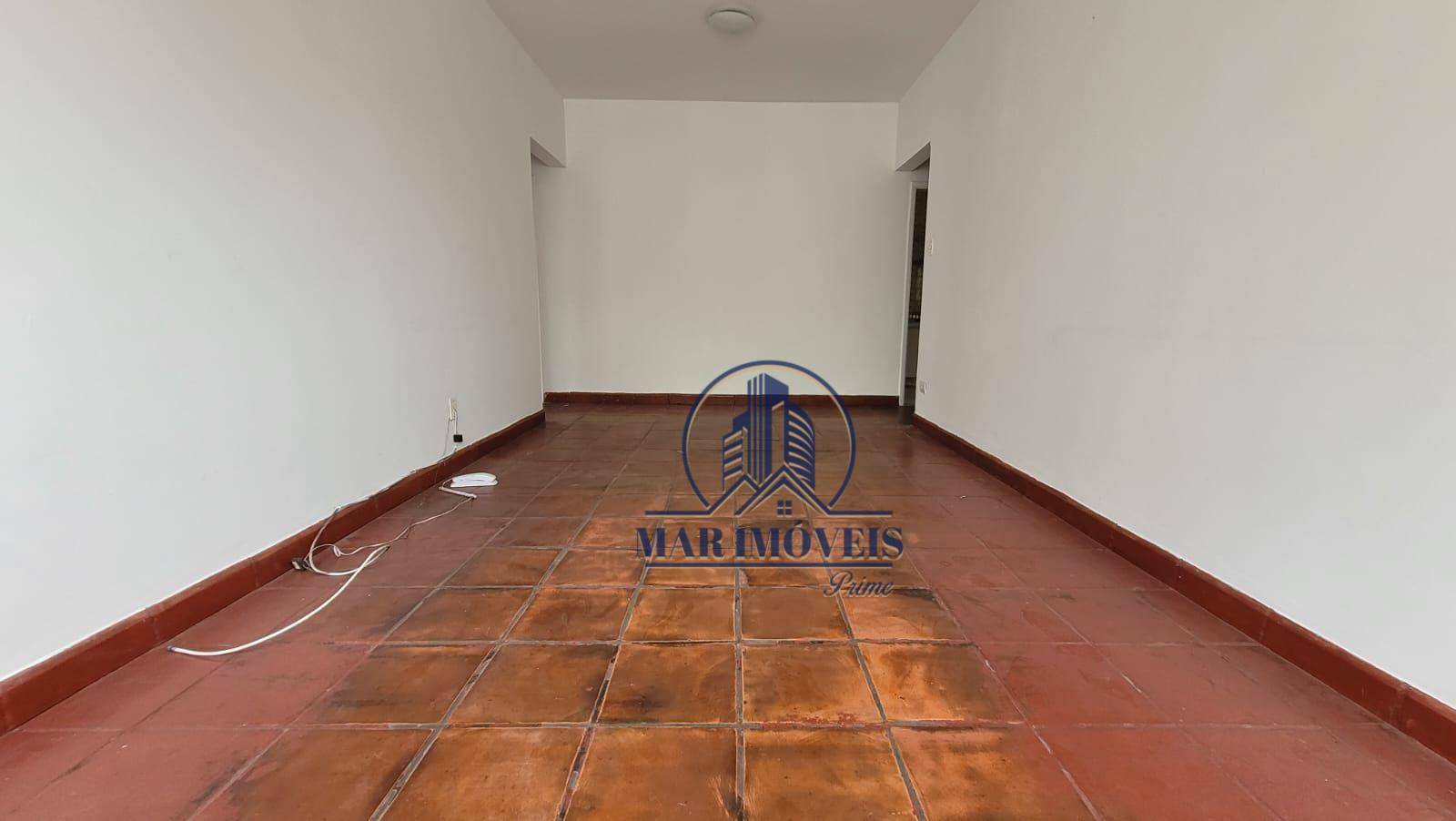 Apartamento para alugar com 2 quartos, 85m² - Foto 2