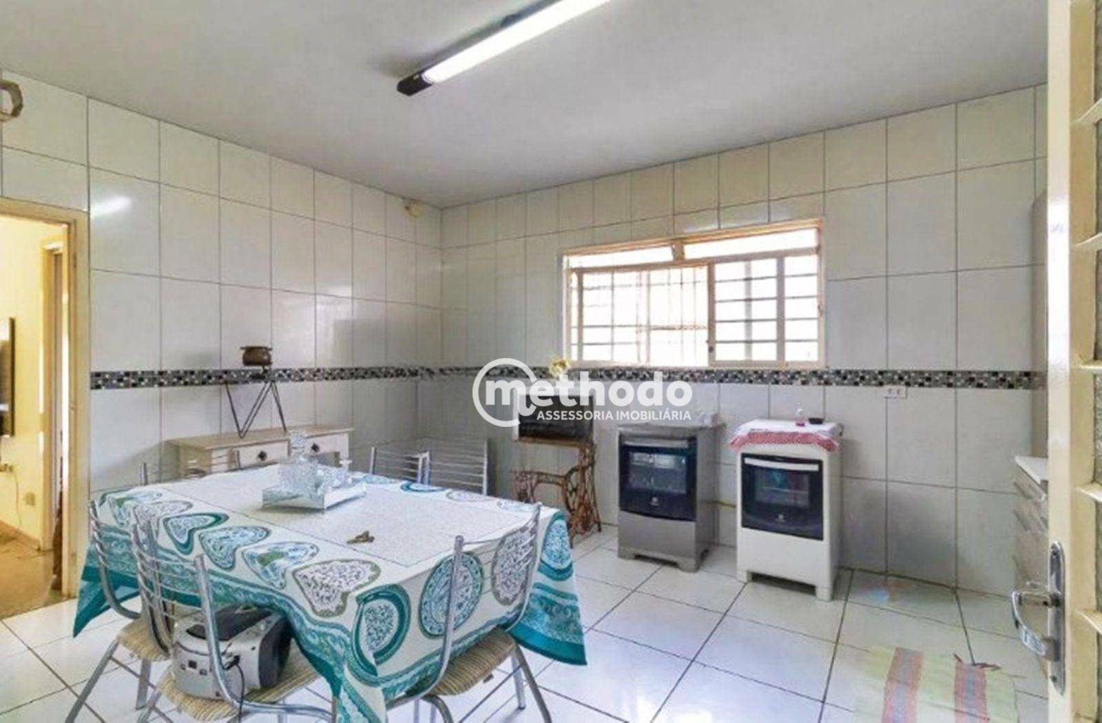 Casa à venda e aluguel com 3 quartos, 112m² - Foto 7