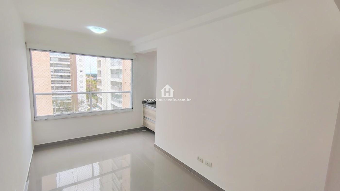 Apartamento, 2 quartos - Foto 4