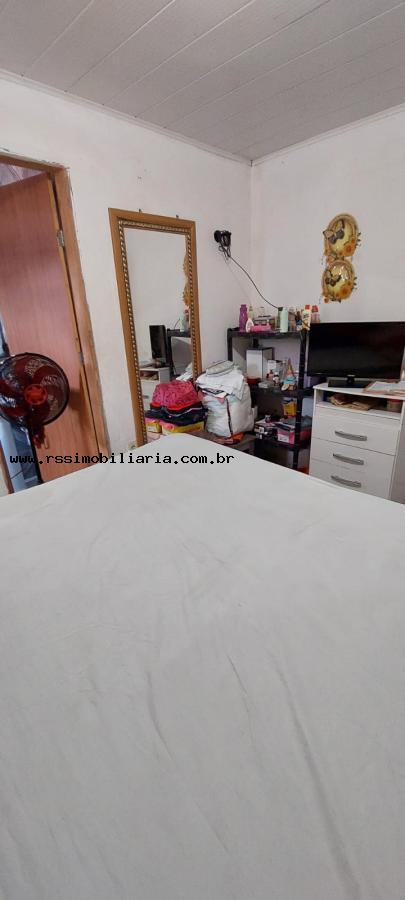 Casa à venda com 3 quartos, 150m² - Foto 28