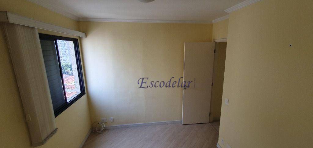 Apartamento à venda com 3 quartos, 86m² - Foto 17