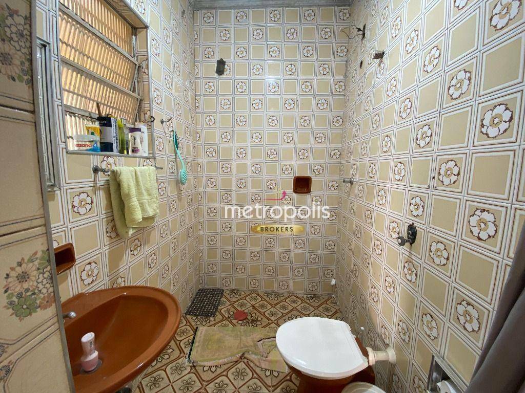 Sobrado à venda com 3 quartos, 198m² - Foto 17