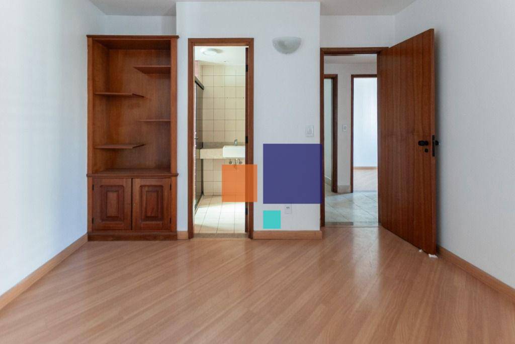 Apartamento à venda com 3 quartos, 106m² - Foto 28