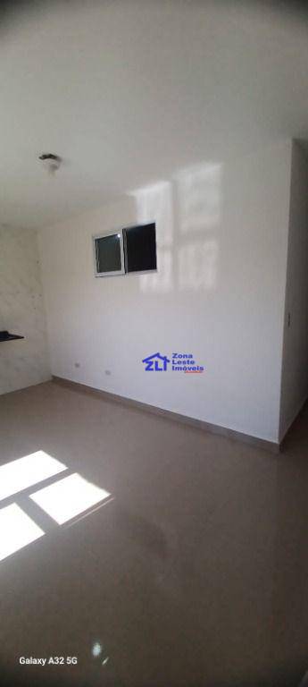 Apartamento à venda com 2 quartos, 50m² - Foto 23