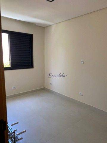 Sobrado à venda com 6 quartos, 213m² - Foto 12