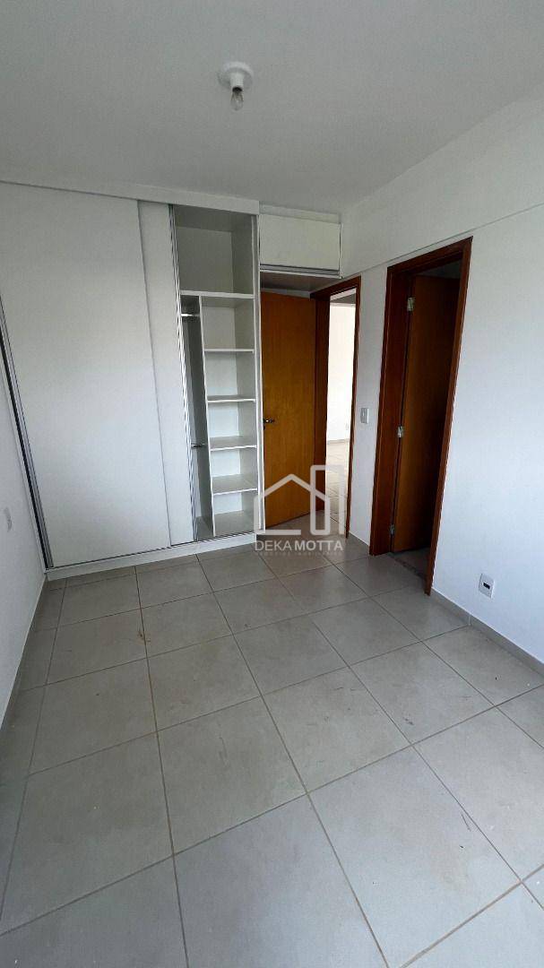 Apartamento à venda com 2 quartos, 55m² - Foto 20