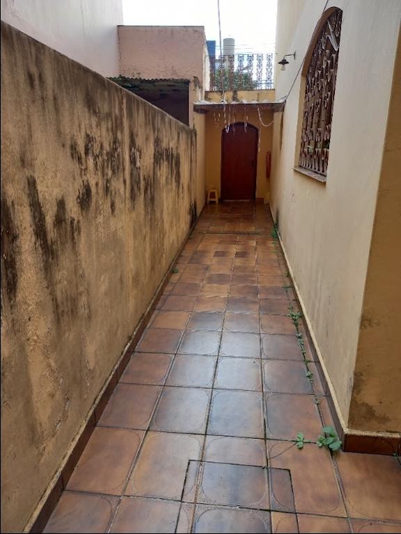 Sobrado à venda com 3 quartos, 236m² - Foto 35