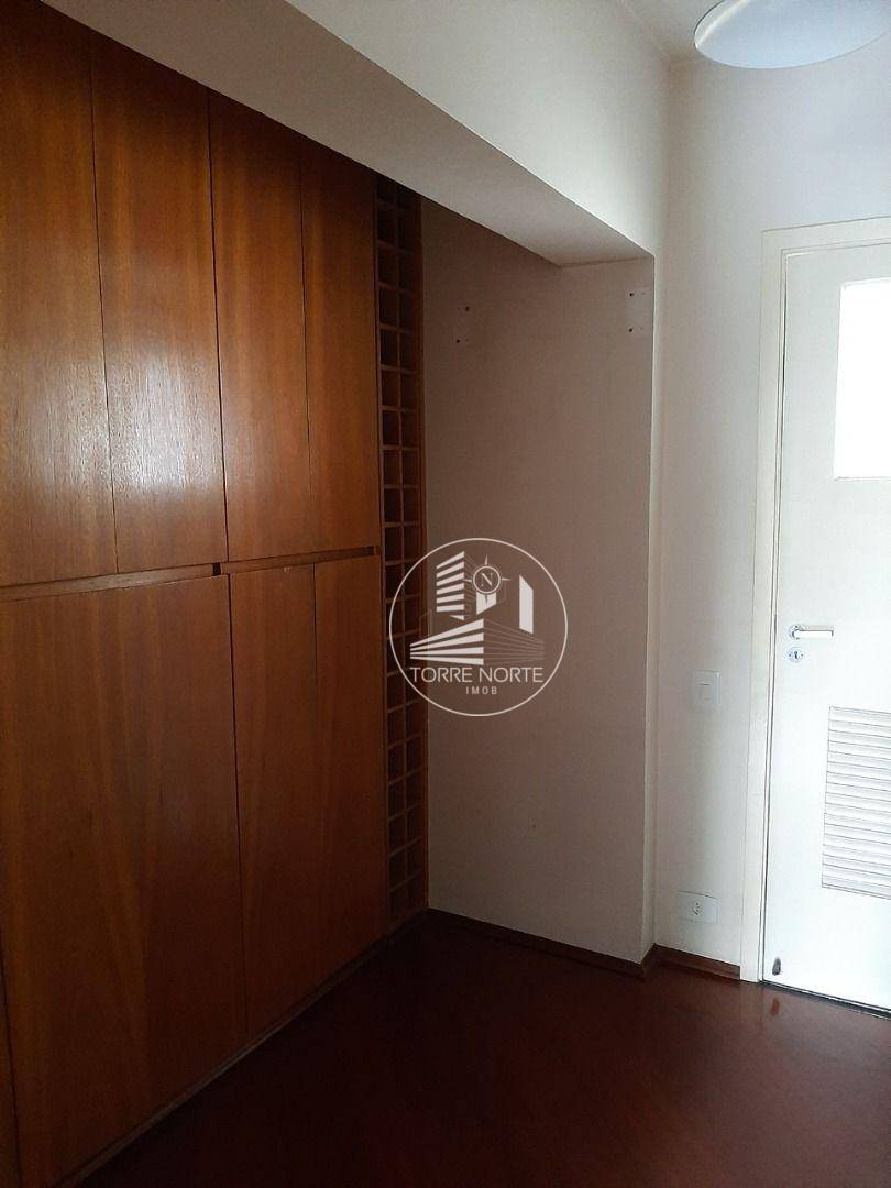 Apartamento à venda com 3 quartos, 88m² - Foto 18