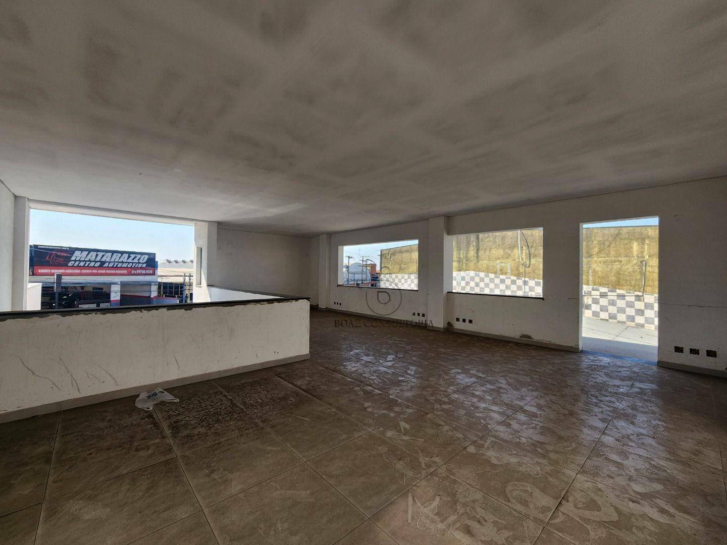 Prédio Inteiro à venda e aluguel, 562m² - Foto 11