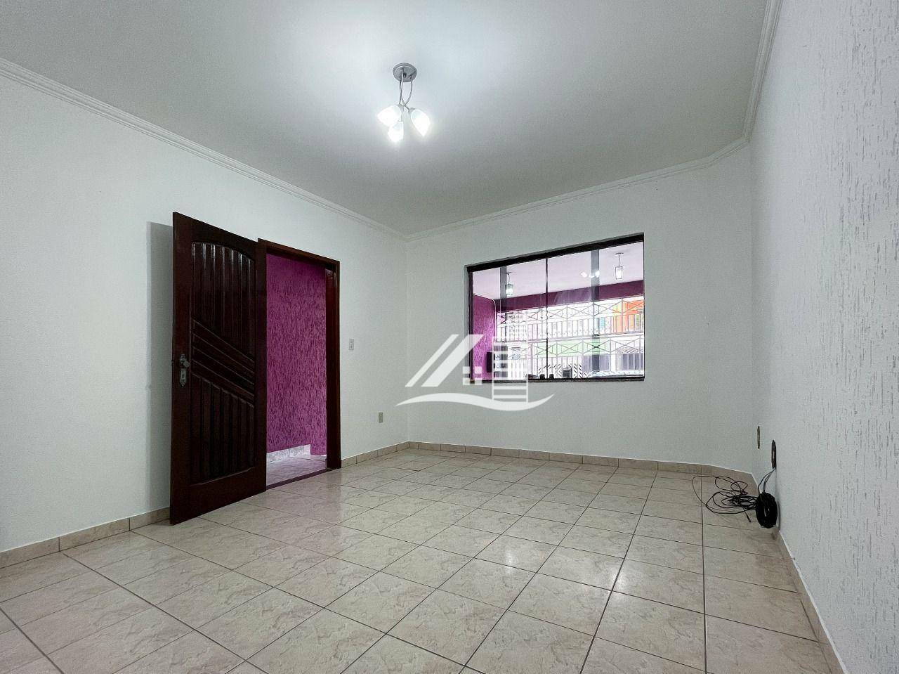 Sobrado à venda com 3 quartos, 193m² - Foto 11