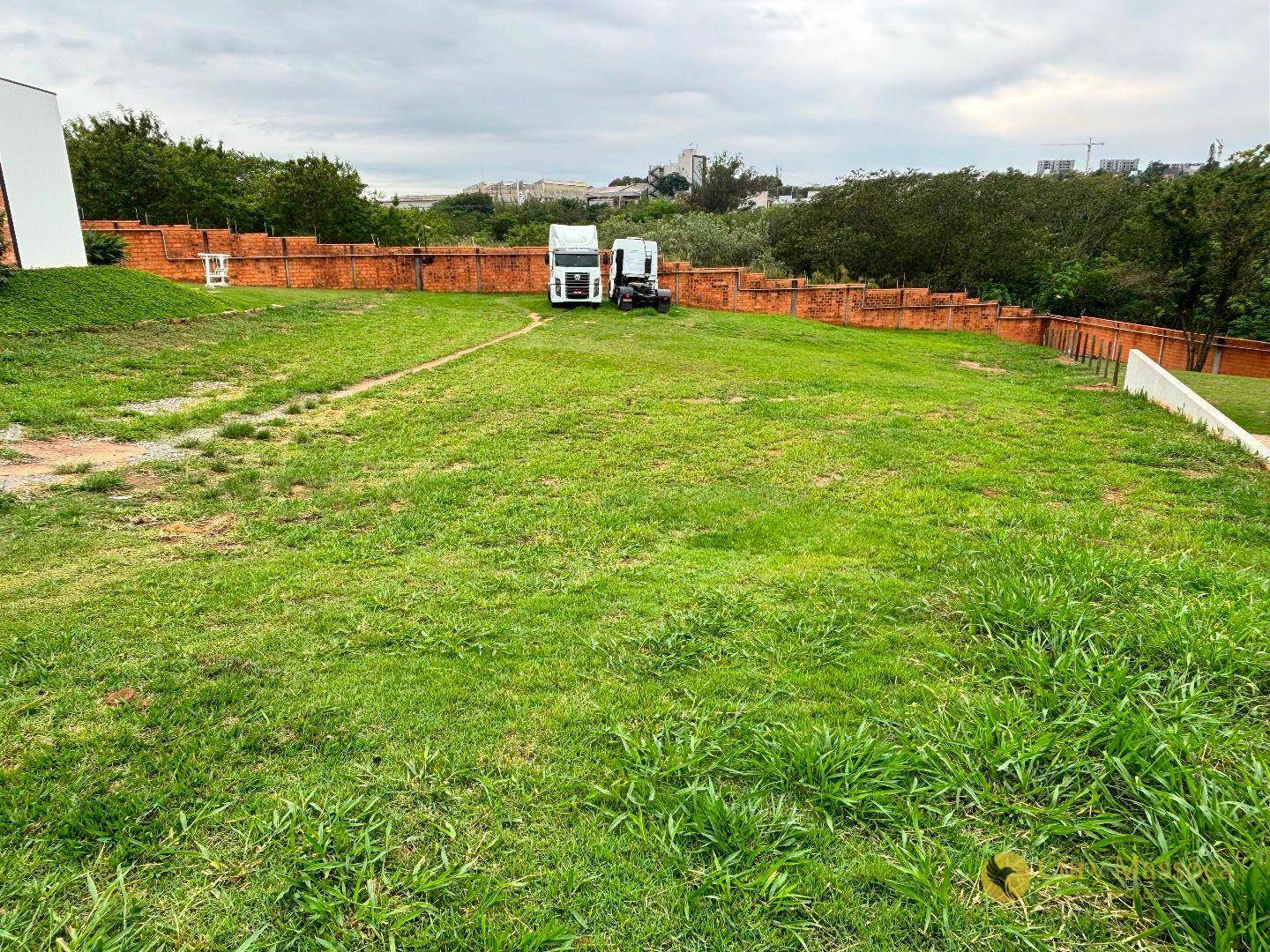 Loteamento e Condomínio à venda, 1550M2 - Foto 10