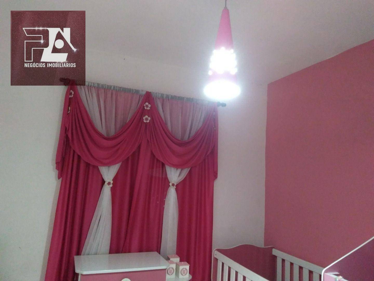 Casa de Condomínio à venda e aluguel com 2 quartos, 58m² - Foto 14