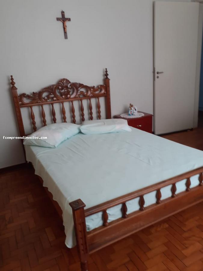 Apartamento à venda com 3 quartos, 96m² - Foto 3