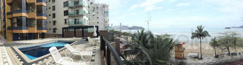 Apartamento à venda com 4 quartos, 273m² - Foto 46