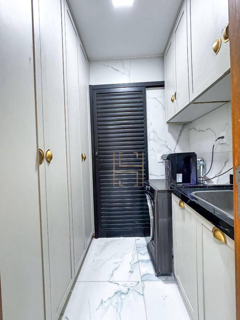 Casa de Condomínio à venda com 4 quartos, 235m² - Foto 20