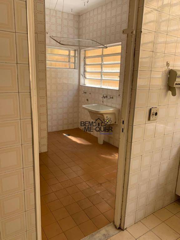 Sobrado à venda com 4 quartos, 180m² - Foto 17