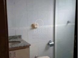 Apartamento à venda com 2 quartos, 84m² - Foto 16