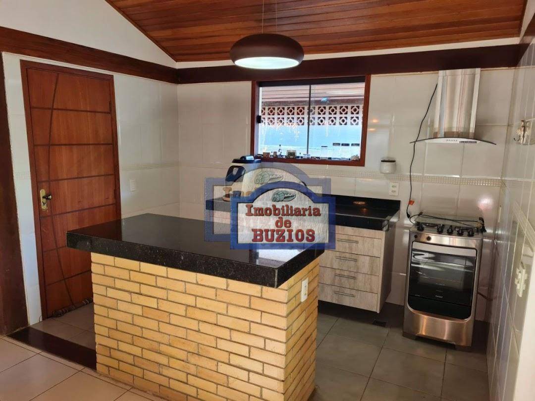 Casa de Condomínio à venda com 3 quartos, 163m² - Foto 12