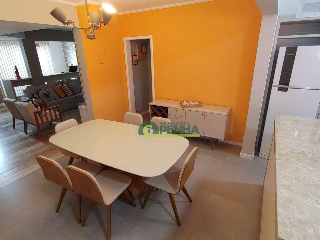 Casa à venda com 4 quartos, 207m² - Foto 12