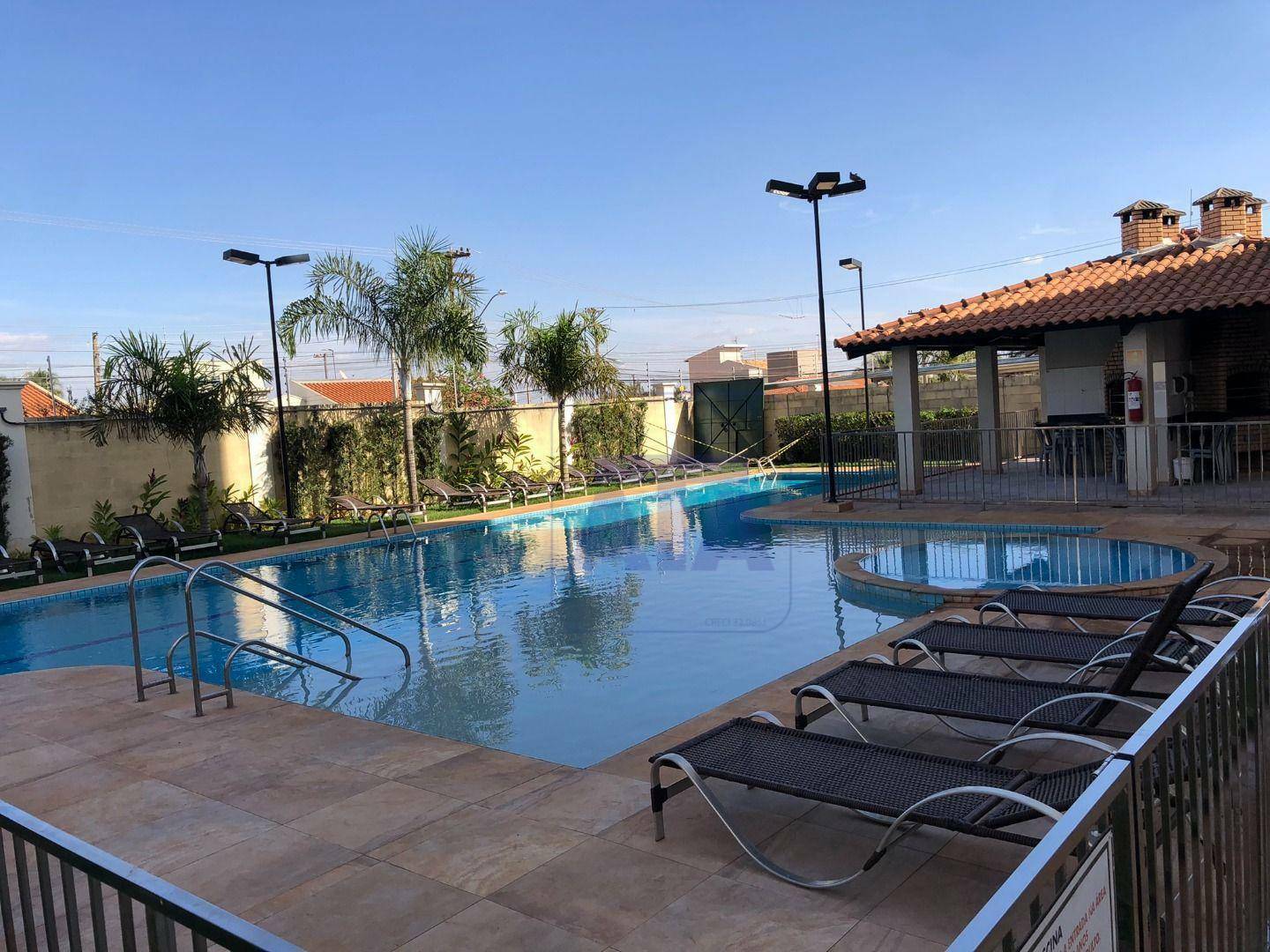 Apartamento, 3 quartos, 171 m² - Foto 2