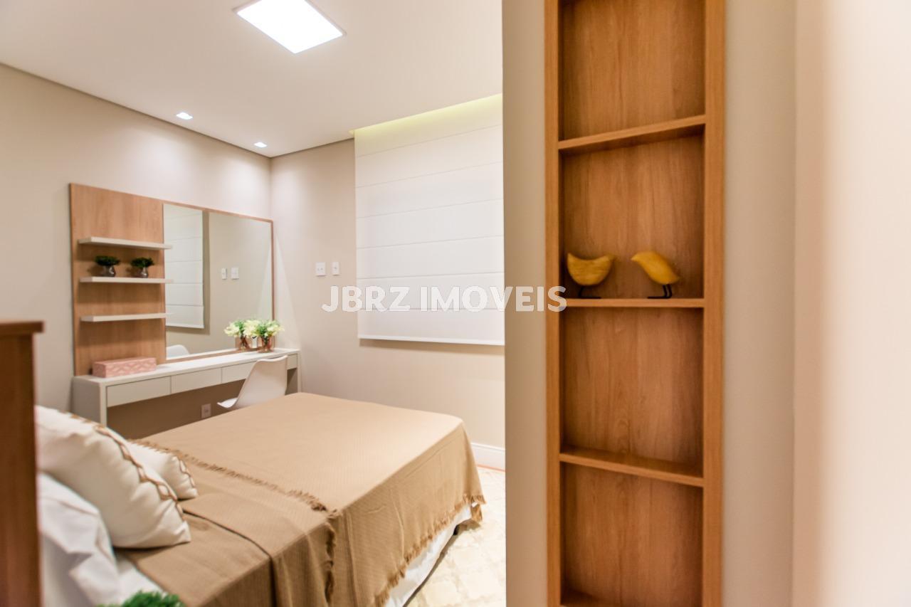 Apartamento à venda com 2 quartos, 65m² - Foto 11